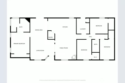 10535 Olalla Valley Road SE, Olalla, WA 98359 - Photo 24