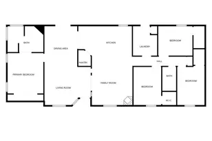 10535 Olalla Valley Rd SE, Olalla, WA 98359 - Photo 24