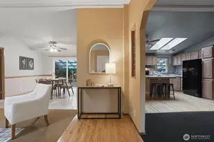 10535 Olalla Valley Rd SE, Olalla, WA 98359 - Photo 16