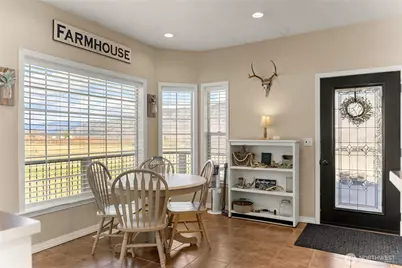 31 Rooster Flats, Oroville, WA 98844 - Photo 6