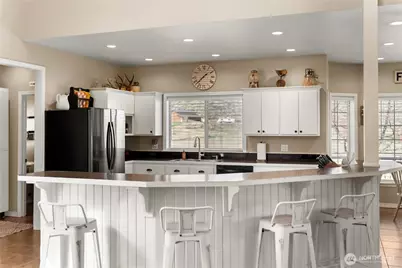 31 Rooster Flats, Oroville, WA 98844 - Photo 10