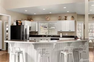 31 Rooster Flats, Oroville, WA 98844 - Photo 10