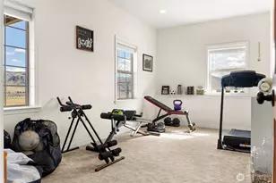 31 Rooster Flats, Oroville, WA 98844 - Photo 32