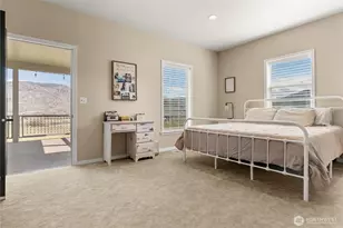 31 Rooster Flats, Oroville, WA 98844 - Photo 18