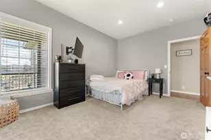 31 Rooster Flats, Oroville, WA 98844 - Photo 22