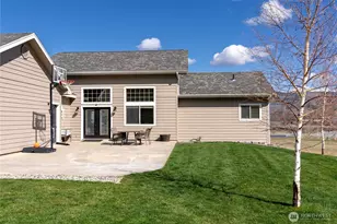 31 Rooster Flats, Oroville, WA 98844 - Photo 36