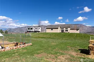 31 Rooster Flats, Oroville, WA 98844 - Photo 38