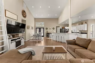 31 Rooster Flats, Oroville, WA 98844 - Photo 14