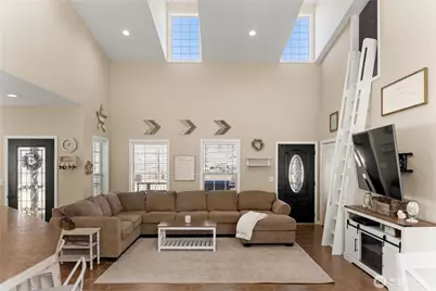 31 Rooster Flats, Oroville, WA 98844 - Photo 12