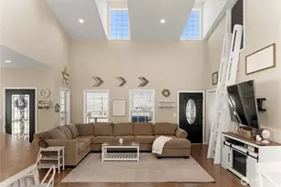 31 Rooster Flats, Oroville, WA 98844 - Photo 12