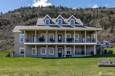 31 Rooster Flats, Oroville, WA 98844 - Photo 40