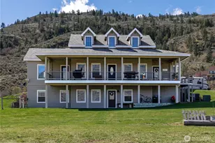 31 Rooster Flats, Oroville, WA 98844 - Photo 40