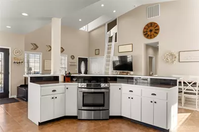 31 Rooster Flats, Oroville, WA 98844 - Photo 8