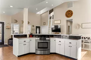 31 Rooster Flats, Oroville, WA 98844 - Photo 8