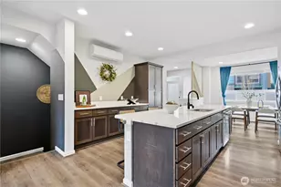 13145 S 83rd Ln, Seattle, WA 98178 - Photo 6