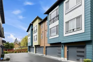 13145 S 83rd Ln, Seattle, WA 98178 - Photo 26