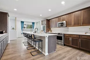 13145 S 83rd Ln, Seattle, WA 98178 - Photo 8