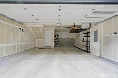 13145 S 83rd Lane #9.3, Seattle, WA 98178 - Photo 24