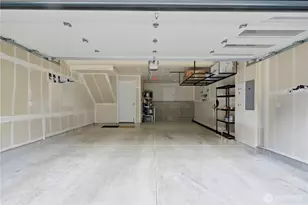 13145 S 83rd Ln, Seattle, WA 98178 - Photo 24