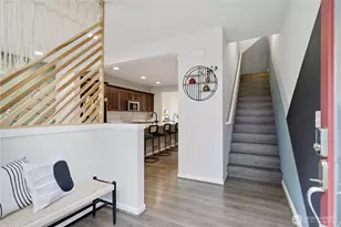 13145 S 83rd Ln, Seattle, WA 98178 - Photo 2