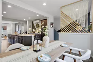 13145 S 83rd Ln, Seattle, WA 98178 - Photo 12