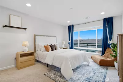 13145 S 83rd Lane #9.3, Seattle, WA 98178 - Photo 14