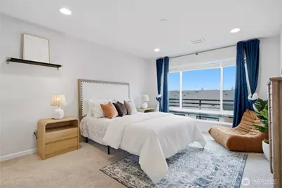 13145 S 83rd Lane #9.3, Seattle, WA 98178 - Photo 20