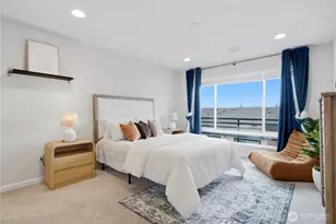 13145 S 83rd Ln, Seattle, WA 98178 - Photo 20