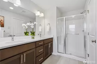 13145 S 83rd Ln, Seattle, WA 98178 - Photo 22