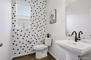 13145 S 83rd Ln, Seattle, WA 98178 - Photo 16