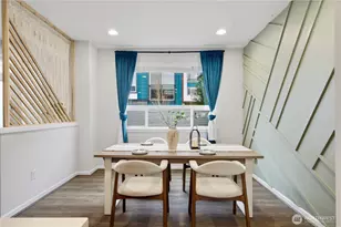 13145 S 83rd Ln, Seattle, WA 98178 - Photo 10