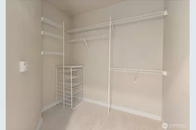 925 110th Avenue NE #PH05, Bellevue, WA 98004 - Photo 14