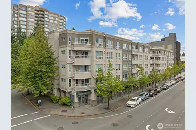 925 110th Avenue NE #PH05, Bellevue, WA 98004 - Photo 20