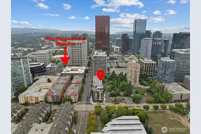 925 110th Avenue NE #PH05, Bellevue, WA 98004 - Photo 22