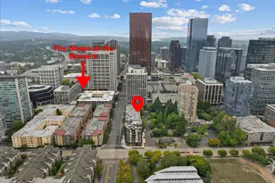 925 110th Ave NE, Bellevue, WA 98004 - Photo 22