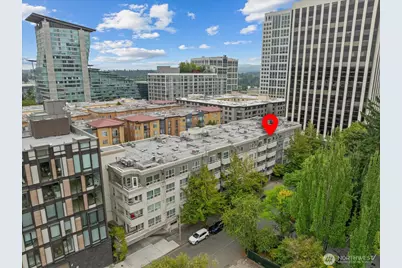 925 110th Avenue NE #PH05, Bellevue, WA 98004 - Photo 24