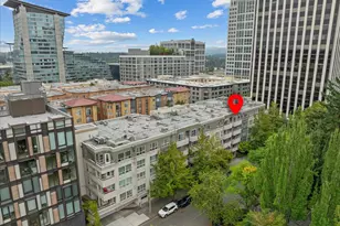 925 110th Ave NE, Bellevue, WA 98004 - Photo 24