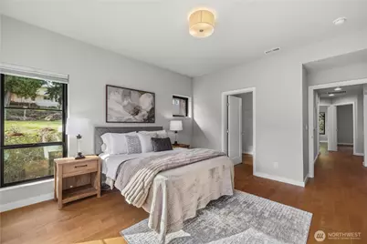 12800 SE 75th Court #36, Newcastle, WA 98056 - Photo 18