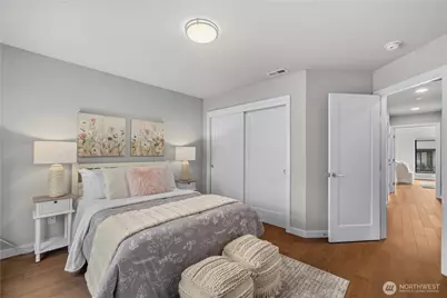 12800 SE 75th Court #36, Newcastle, WA 98056 - Photo 16