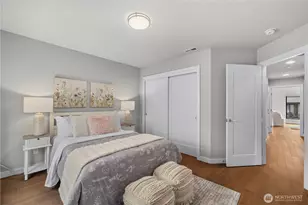 12800 SE 75th Ct, Newcastle, WA 98056 - Photo 16