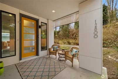 12800 SE 75th Court #36, Newcastle, WA 98056 - Photo 4