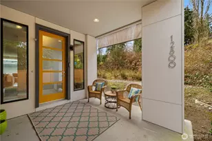 12800 SE 75th Ct, Newcastle, WA 98056 - Photo 4