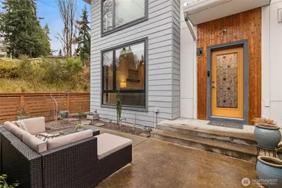 12800 SE 75th Court #36, Newcastle, WA 98056 - Photo 20