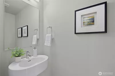 12800 SE 75th Court #36, Newcastle, WA 98056 - Photo 12