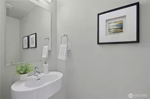 12800 SE 75th Ct, Newcastle, WA 98056 - Photo 12