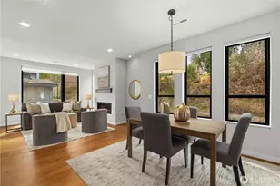 12800 SE 75th Ct, Newcastle, WA 98056 - Photo 6