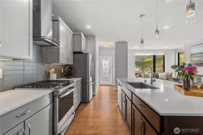 12800 SE 75th Court #36, Newcastle, WA 98056 - Photo 8