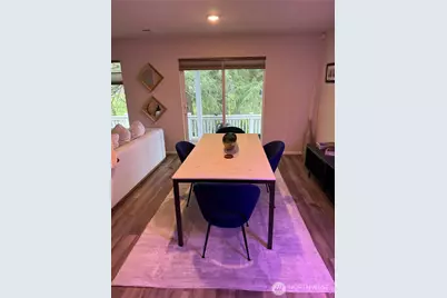 526 Gilbertson Lane SW, Tumwater, WA 98501 - Photo 24