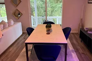 526 Gilbertson Ln SE, Tumwater, WA 98501 - Photo 24