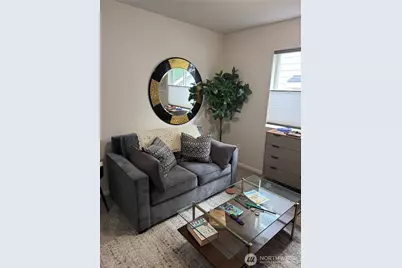 526 Gilbertson Lane SW, Tumwater, WA 98501 - Photo 2